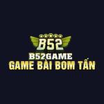 B52 Club