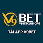Tải App V9Bet