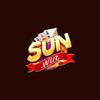 Sunwin