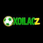 Xoilacz 1 com