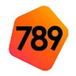 789BETme com