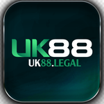 UK88 legal