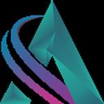 Allianze BPO Services