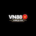 Nhà Cái VN88 vn88