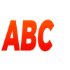 ABC8 Com