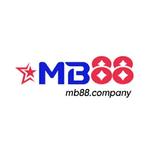 MB88 Nền tảng cá cược