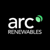 Arc Renewables