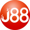 J88 net im