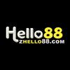 Nhà cái Hello88