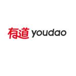 Pc4 Youdao