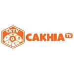 cakhiatv uk com
