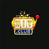 HITCLUB DTAC