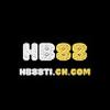 Hb88ti