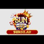 sun 52