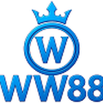 Ww88team uscom