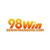 98WIN 98wintrangchucom