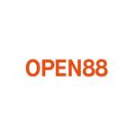 OP88 nhà cái