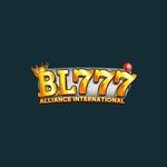 bl777 scomph