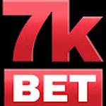 7KBET