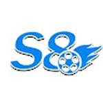 Cổng Game S8 S8