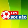 Soi kèo