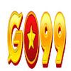GO99