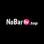 NobarTV – Streaming Bola Langsung & Update Skor Tercepa