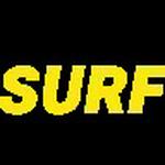 Hb88 Surf