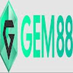 GEM88