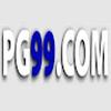 PG99