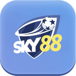 sky88 makeup
