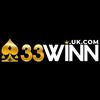 33win