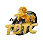 TDTC Thiên Đường Trò Chơi