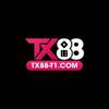 Trang chủ TX88