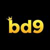 BD9 Cocom