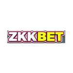 ZKKBET JOGO ⚡ – SITE OFICIAL PARA JOGADORES DO BRASIL - zkk