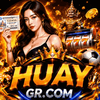 huay all in one