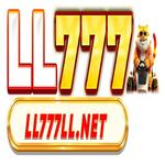 LL 777