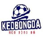 Nha chi Keo bong da