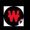 Winamax Poker