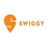 Swiggy India