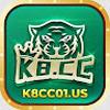 K8CC