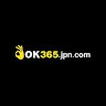 Ok365 Jpn Com