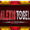 ALEXIS TOGEL