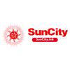 SUNCITY ink