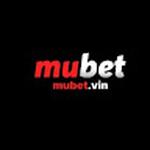 MUBET MUBET