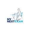 My Next Exam