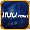 11UU VEGAS