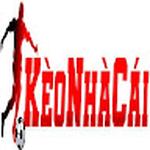 Kèo Nhà Cái 5