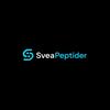 Svea Peptider